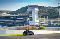 25-to-27th-november-2017;Jerez;event-digital-images;motorbikes;no-limits;peter-wileman-photography;trackday;trackday-digital-images